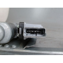 MECANISME+MOTEUR LEVE-GLACE ARRIERE DROIT PEUGEOT 307 PHASE 2 BREAK DIESEL