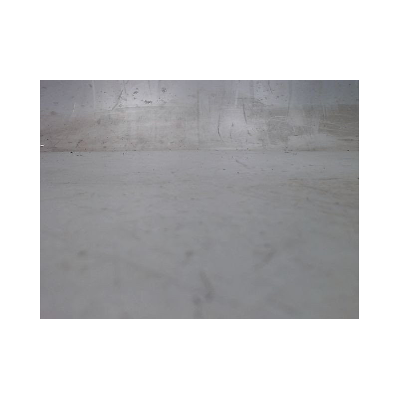 COMMANDE LEVE-GLACE PORTE AVD ALFA ROMEO MITO PHASE 1  DIESEL