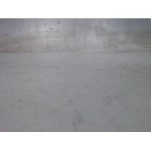 COMMANDE LEVE-GLACE PORTE AVD ALFA ROMEO MITO PHASE 1  DIESEL
