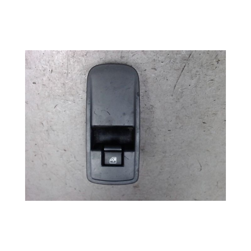 COMMANDE LEVE-GLACE PORTE AVD ALFA ROMEO MITO PHASE 1  DIESEL