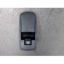 COMMANDE LEVE-GLACE PORTE AVD ALFA ROMEO MITO PHASE 1  DIESEL