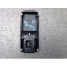 COMMANDE LEVE-GLACE PORTE AVD ALFA ROMEO MITO PHASE 1  DIESEL