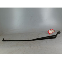 BRAS ESSUIE-GLACE AVANT DROIT PEUGEOT 407 PHASE 1 DIESEL