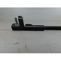 BRAS ESSUIE-GLACE AVANT DROIT PEUGEOT 407 PHASE 1 DIESEL