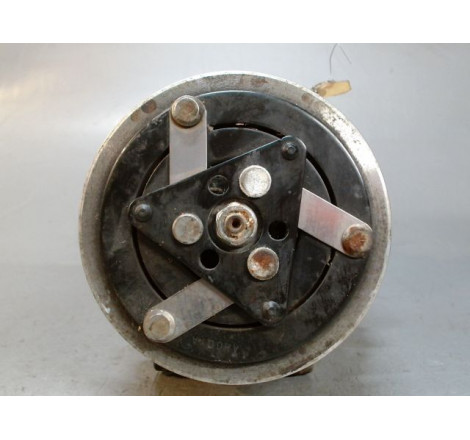 COMPRESSEUR AIR CONDITIONNE