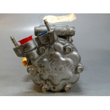 COMPRESSEUR AIR CONDITIONNE PEUGEOT 206+ GASOIL