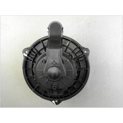 MOTEUR VENTILATEUR CHAUFFAGE