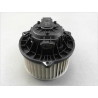 MOTEUR VENTILATEUR CHAUFFAGE KIA CEE´D