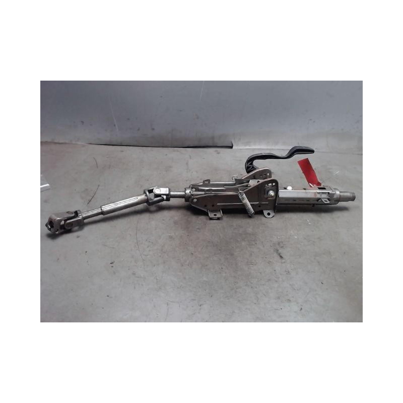 COLONNE DE DIRECTION NON ASSISTEE VOLKSWAGEN GOLF 6 DIESEL