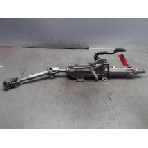 COLONNE DE DIRECTION NON ASSISTEE VOLKSWAGEN GOLF 6 DIESEL