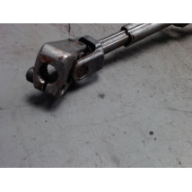 COLONNE DE DIRECTION NON ASSISTEE VOLKSWAGEN GOLF 6 DIESEL