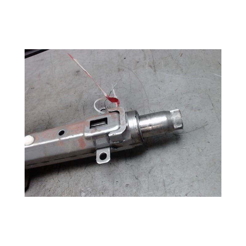 COLONNE DE DIRECTION NON ASSISTEE VOLKSWAGEN GOLF 6 DIESEL