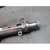 COLONNE DE DIRECTION NON ASSISTEE VOLKSWAGEN GOLF 6 DIESEL