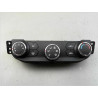 COMMANDE DE CHAUFFAGE KIA CEE´D