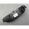COMMANDE DE CHAUFFAGE KIA CEE´D