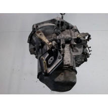 BOITE A VITESSE MECANIQUE PEUGEOT 106 PHASE 1 ESSENCE 1.1
