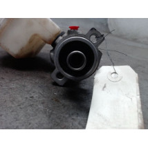 MAITRE CYLINDRE RENAULT TWINGO 1 PHASE 3 ESSENCE