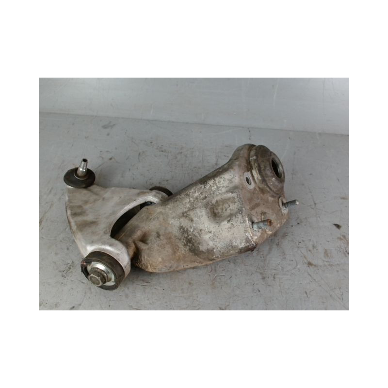 BRAS AVANT DROIT ALFA ROMEO 156 PHASE 1 BREAK DIESEL