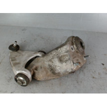 BRAS AVANT DROIT ALFA ROMEO 156 PHASE 1 BREAK DIESEL