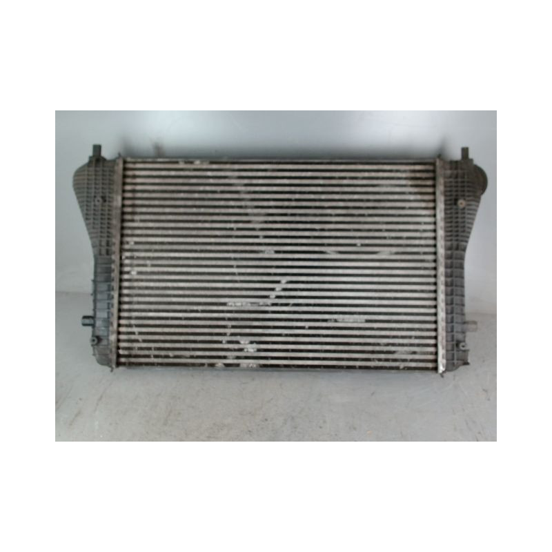 ECHANGEUR AIR VOLKSWAGEN PASSAT 5 BREAK 1.9 TDI - 8V TU