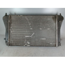 ECHANGEUR AIR VOLKSWAGEN PASSAT 5 BREAK 1.9 TDI - 8V TU