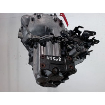 BOITE A VITESSE MECANIQUE HYUNDAI TUCSON 1 Diesel 2.0 CRDi