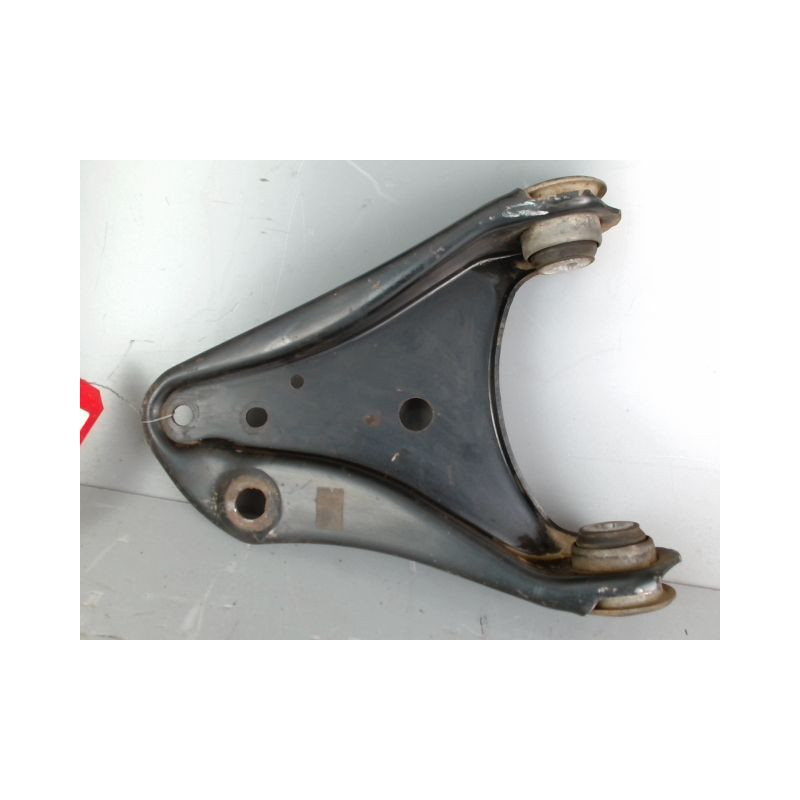 TRIANGLE INFERIEUR AVANT GAUCHE RENAULT TWINGO 2 PHASE 1 ESSENCE