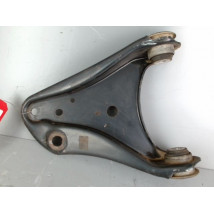 TRIANGLE INFERIEUR AVANT GAUCHE RENAULT TWINGO 2 PHASE 1 ESSENCE