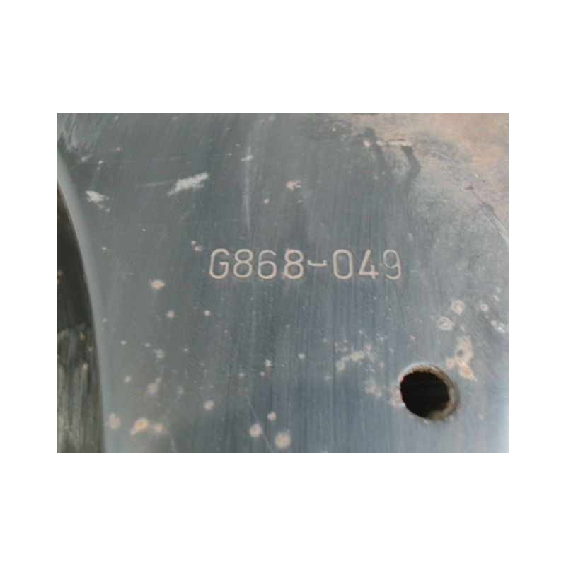 TRIANGLE INFERIEUR AVANT GAUCHE RENAULT TWINGO 2 PHASE 1 ESSENCE