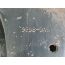 TRIANGLE INFERIEUR AVANT GAUCHE RENAULT TWINGO 2 PHASE 1 ESSENCE