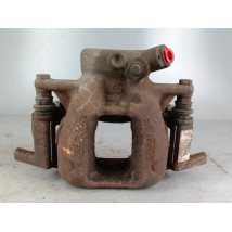 ETRIER DE FREIN AVANT GAUCHE PEUGEOT 407 PHASE 1 GASOIL