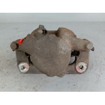 ETRIER DE FREIN AVANT GAUCHE PEUGEOT 407 PHASE 1 GASOIL