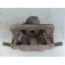 ETRIER DE FREIN AVANT GAUCHE PEUGEOT 407 PHASE 1 GASOIL