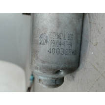MECANISME+MOTEUR LEVE-GLACE AVANT DROIT CITROEN XANTIA PHASE 1 GASOIL