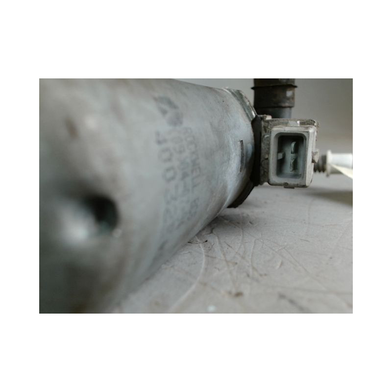 MECANISME+MOTEUR LEVE-GLACE AVANT DROIT CITROEN XANTIA PHASE 1 GASOIL