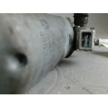 MECANISME+MOTEUR LEVE-GLACE AVANT DROIT CITROEN XANTIA PHASE 1 GASOIL