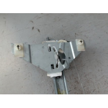 MECANISME+MOTEUR LEVE-GLACE ARRIERE DROIT PEUGEOT 307 PHASE 1 GASOIL