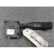 COMMANDE ESSUIE GLACE RENAULT R19 PHASE 2 ESSENCE