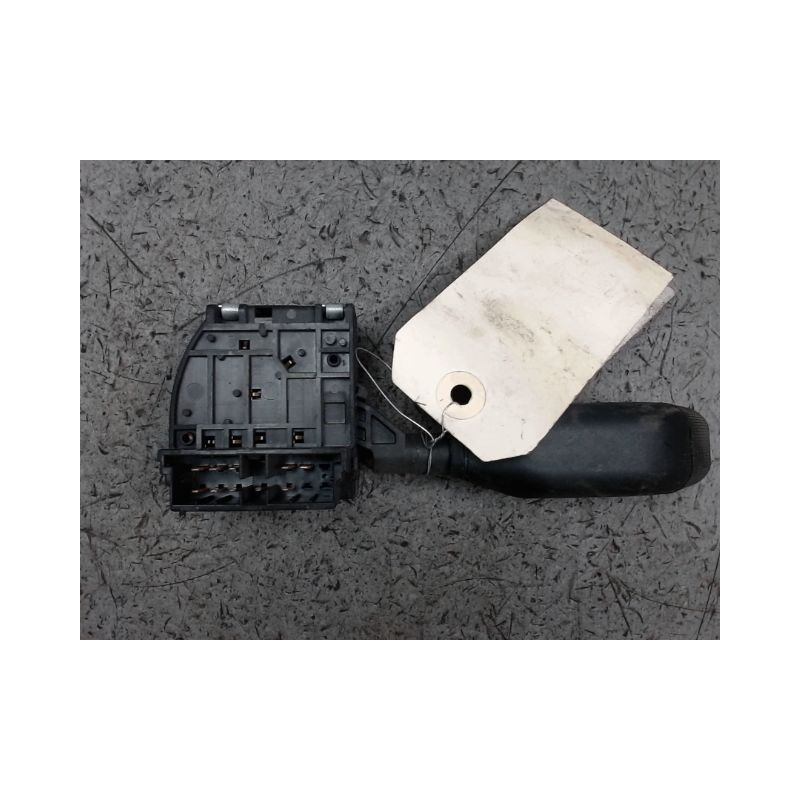 COMMANDE ESSUIE GLACE RENAULT R19 PHASE 2 ESSENCE