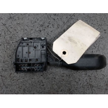 COMMANDE ESSUIE GLACE RENAULT R19 PHASE 2 ESSENCE