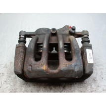 ETRIER DE FREIN AVANT GAUCHE PEUGEOT 607 PHASE 2 GASOIL