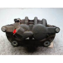 ETRIER DE FREIN AVANT GAUCHE PEUGEOT 607 PHASE 2 GASOIL