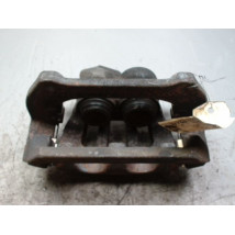 ETRIER DE FREIN AVANT GAUCHE PEUGEOT 607 PHASE 2 GASOIL