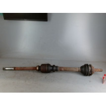 TRANSMISSION AVANT DROIT CITROEN XANTIA PHASE 2 Essence 