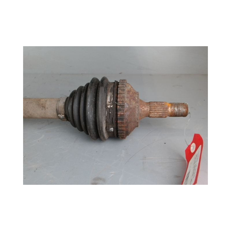 TRANSMISSION AVANT DROIT CITROEN XANTIA PHASE 2 Essence 