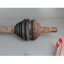 TRANSMISSION AVANT DROIT CITROEN XANTIA PHASE 2 Essence 
