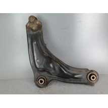 TRIANGLE INFERIEUR AVANT GAUCHE RENAULT LAGUNA 2 PHASE 2 GASOIL