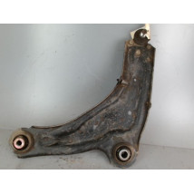 TRIANGLE INFERIEUR AVANT GAUCHE RENAULT LAGUNA 2 PHASE 2 GASOIL