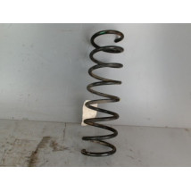 RESSORT AMORTISSEUR ARRIERE GAUCHE FORD FOCUS 2 PHASE 2 GASOIL