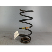 RESSORT AMORTISSEUR ARRIERE GAUCHE FIAT PUNTO EVO 3 GASOIL